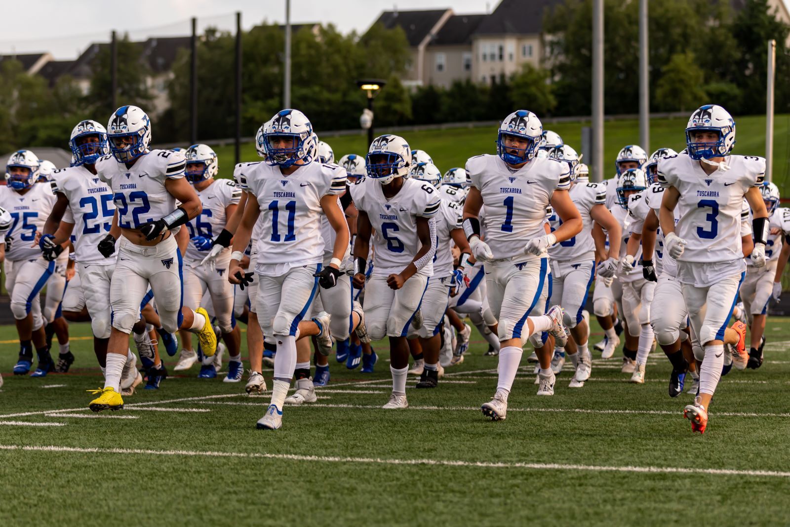 TUS v RIV football_2.jpg